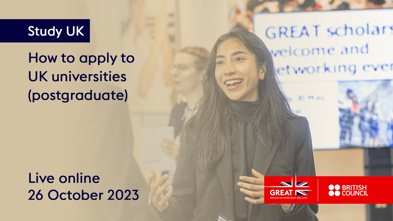 How To Apply To Study In The Uk Postgraduate British Council How To Apply To Study In The Uk Postgraduate British Council